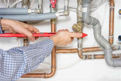 gas leak repair cost|Cost of Emergency Plumbing